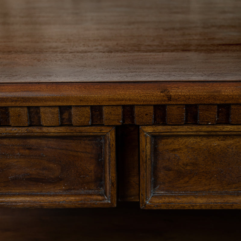 St. John Coffee Table