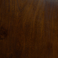 St. John Coffee Table