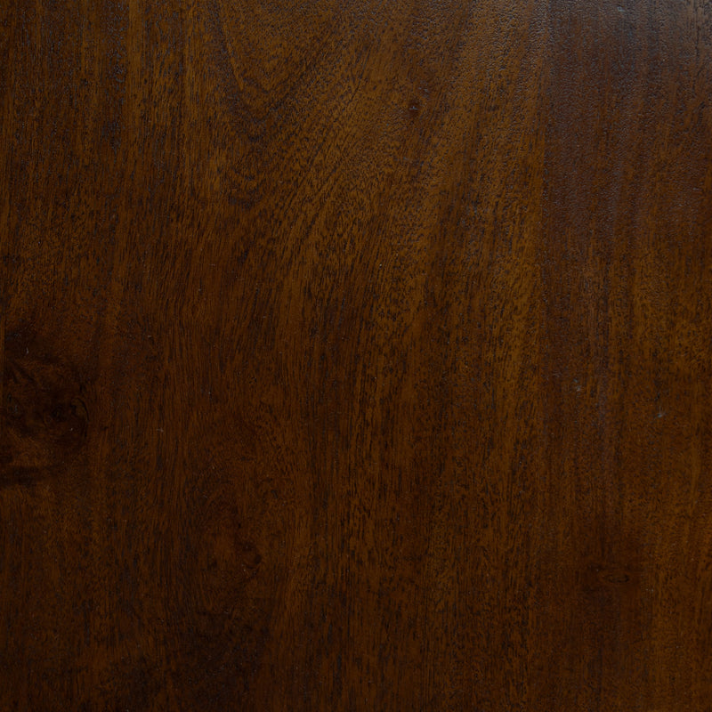 St. John Coffee Table