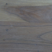 Load image into Gallery viewer, French Distressed Country Style Oval Coffee Table
