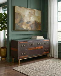 Manhattan Sideboard