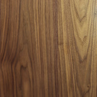 American Walnut Cabinet