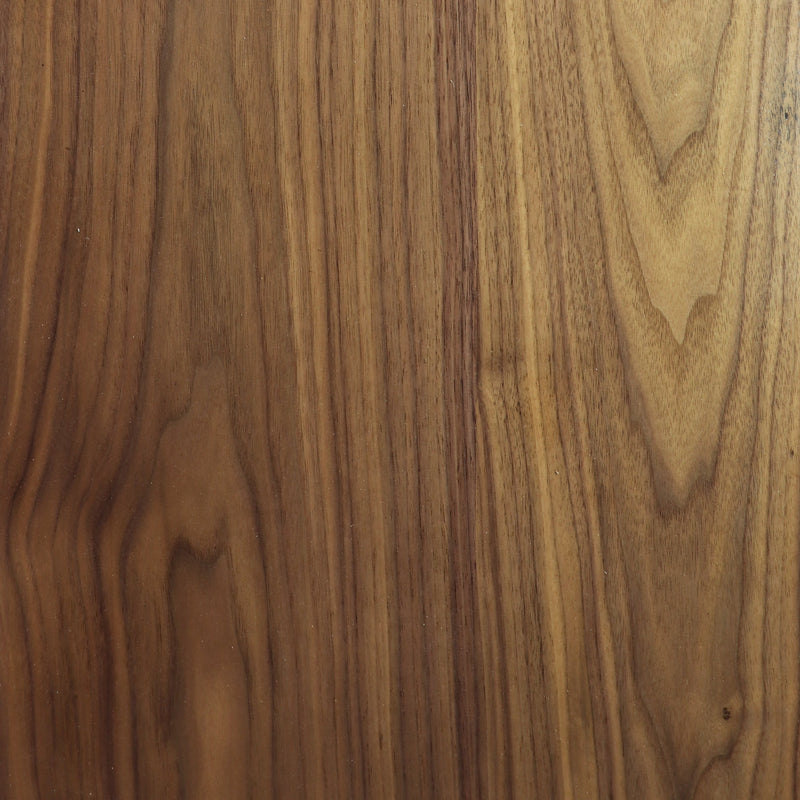 American Walnut Cabinet
