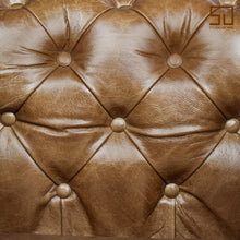 Load image into Gallery viewer, Heritage Chester Bar Chair
