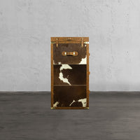 Baby Station Chest of Drawers