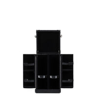 Mini Cocktail Bar