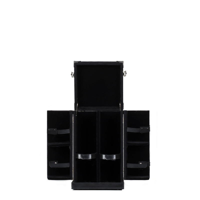 Mini Cocktail Bar