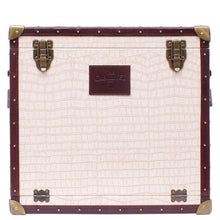 Load image into Gallery viewer, Mini Picnic Bar
