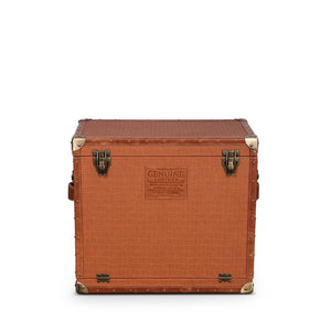Mini Picnic Bar - Tan