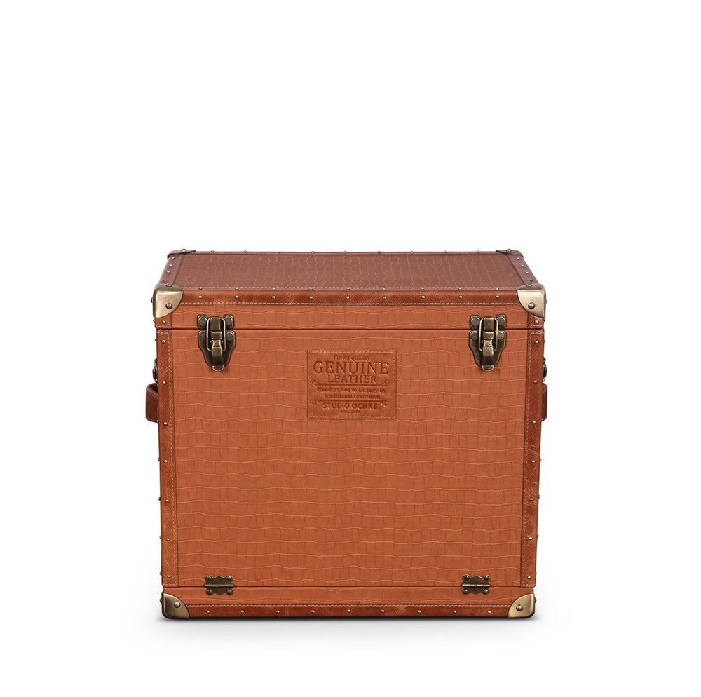 Mini Picnic Bar - Tan