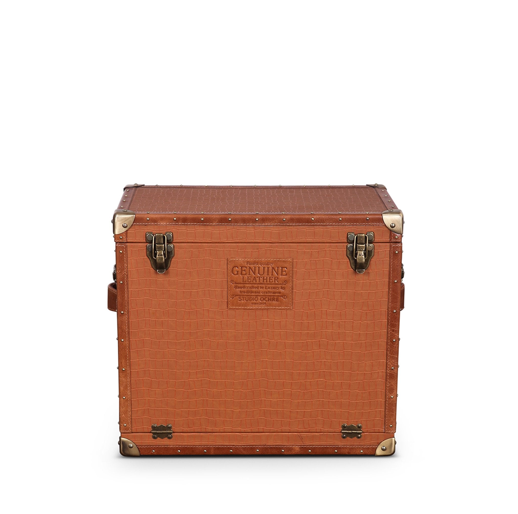 Mini Picnic Bar - Tan