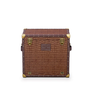 Mini Picnic Bar - Brown