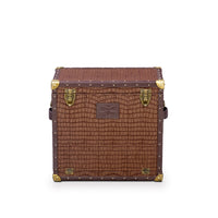 Mini Picnic Bar - Brown