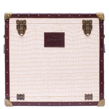 Load image into Gallery viewer, Mini Picnic Bar- Cream
