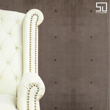 Load image into Gallery viewer, Heritage Chester Wing Chair in Fabric
