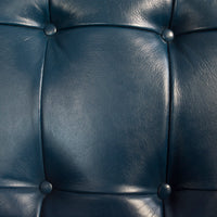 Hamilton Sofa