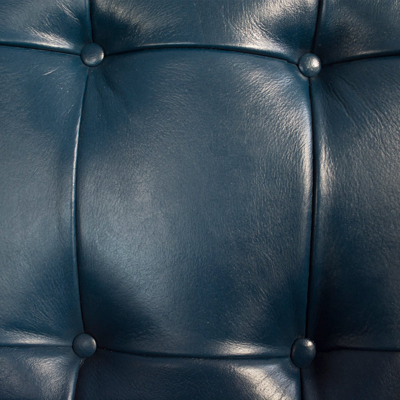 Hamilton Sofa