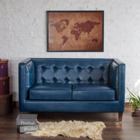 Hamilton Sofa