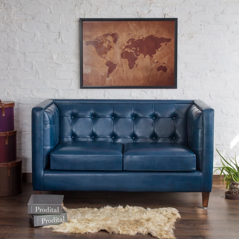 Hamilton Sofa