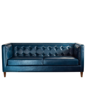 Hamilton Sofa