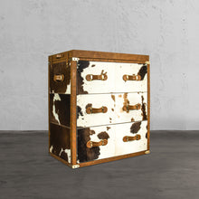 Load image into Gallery viewer, Baby Station Chest of Drawers
