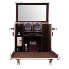 Load image into Gallery viewer, Mini Picnic Bar- Cream
