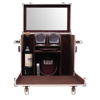 Mini Picnic Bar