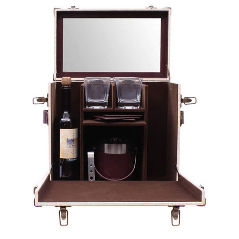 Mini Picnic Bar