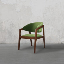 Load image into Gallery viewer, Nordic Lobby Chair
