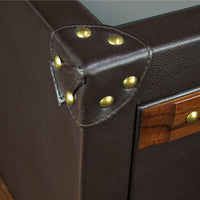 Manhattan Sideboard