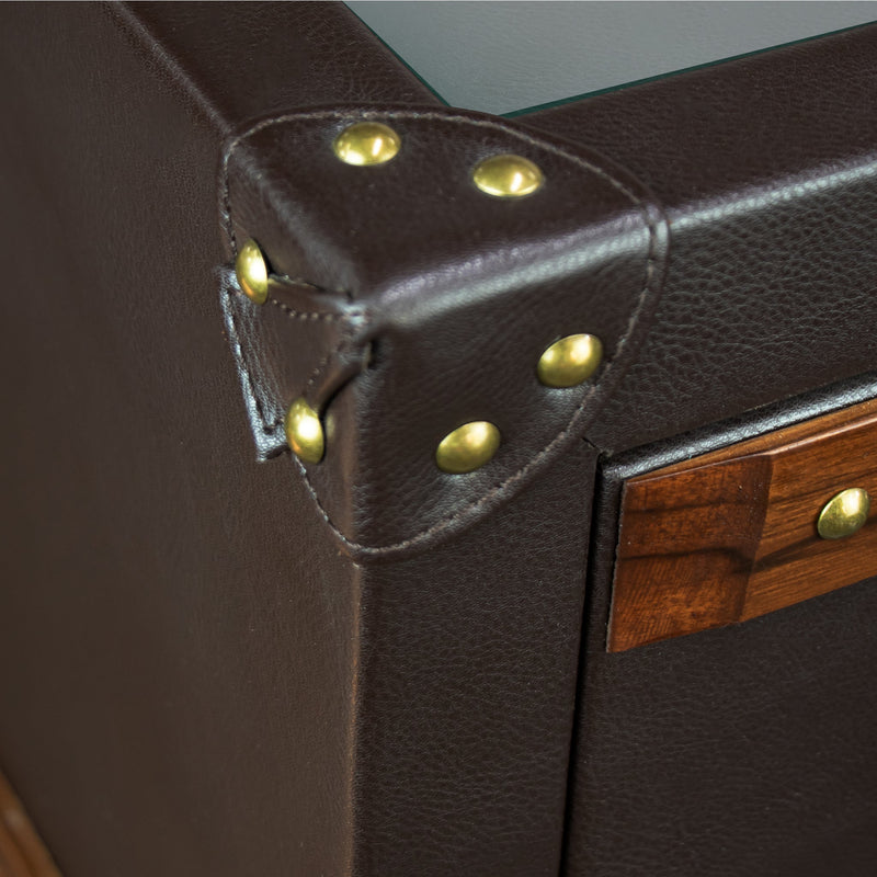 Manhattan Sideboard