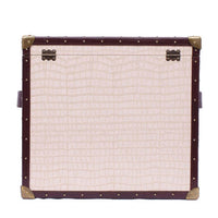 Mini Picnic Bar- Cream