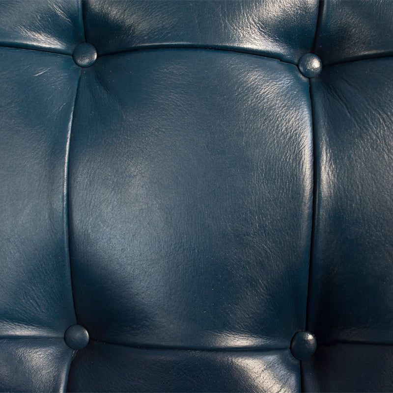 Hamilton Sofa