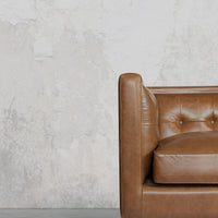 Hamilton L-Seater Sofa (6 Seater Size)
