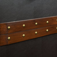 Manhattan Sideboard