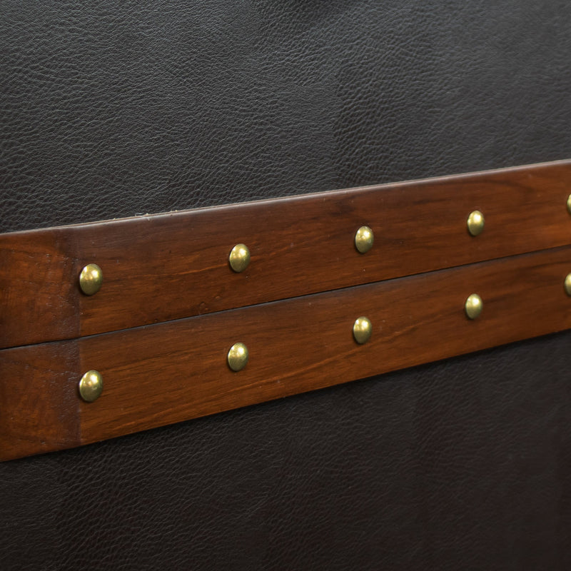 Manhattan Sideboard
