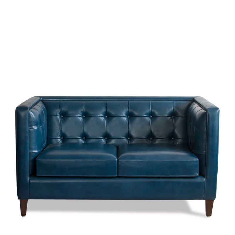 Hamilton Sofa