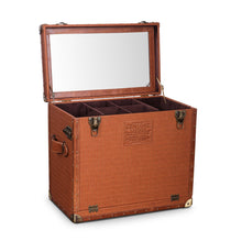 Load image into Gallery viewer, Mini Picnic Bar - Tan
