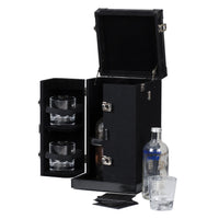 Mini Cocktail Bar