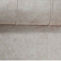 Heritage Chesterfield Bed