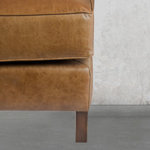 Load image into Gallery viewer, Hamilton L-Seater Sofa (6 Seater Size)
