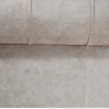 Load image into Gallery viewer, Heritage Chesterfield Bed
