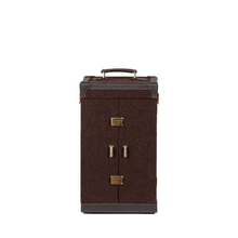 Load image into Gallery viewer, Mini Cocktail Bar - Brown
