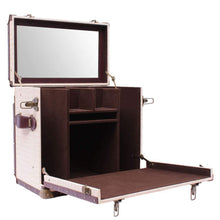 Load image into Gallery viewer, Mini Picnic Bar- Cream
