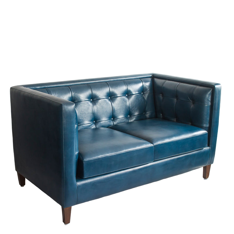 Hamilton Sofa