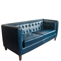 Hamilton Sofa