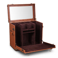 Mini Picnic Bar - Tan