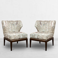 Load image into Gallery viewer, Angelonia Lounge Chair
