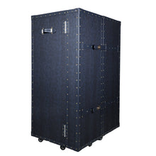Load image into Gallery viewer, Heritage Trunk Bar - Blue

