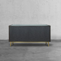 Manhattan Sideboard